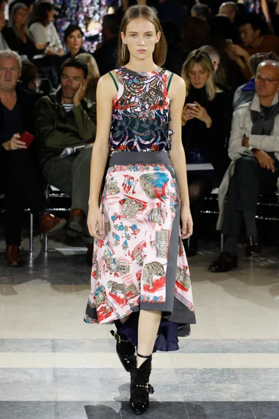 Look 6